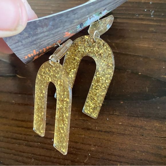 Holiday Earring Bundle - Picture 4 of 4